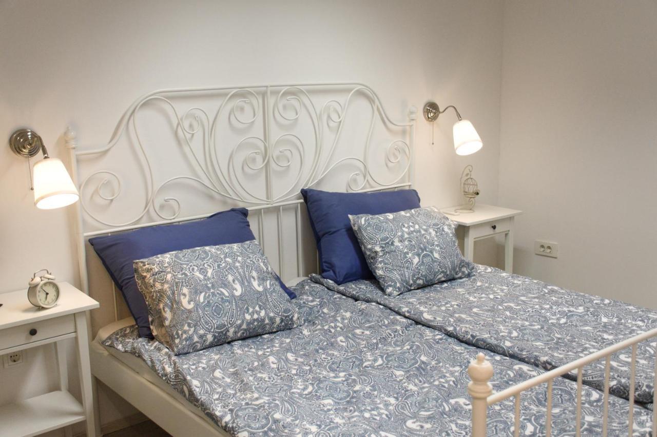 Apartment Anna - Free Pickup From Or Dropoff To Zagreb Airport At Any Time, Please Give Three Days Advance Notice - Long-Term Parking With Airport Transport Possibility Velika Gorica Dış mekan fotoğraf